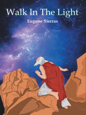 cover image of Walk in the Light